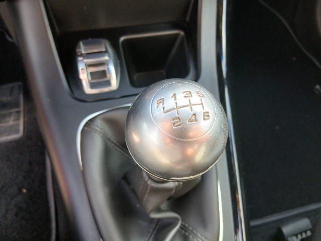 ALFA ROMEO Giulietta 1.6 JTDm-2 105 CV