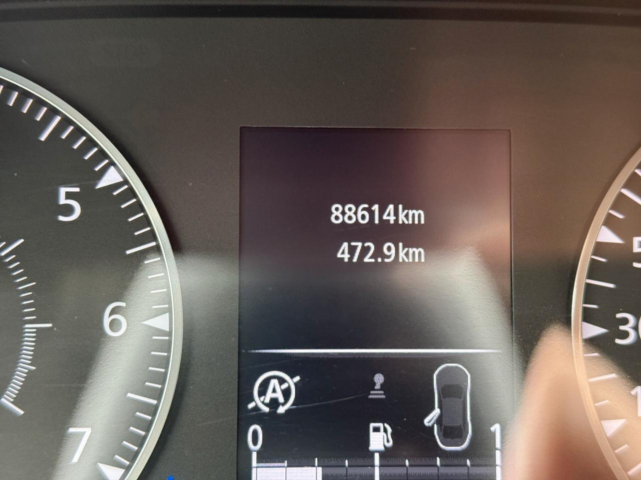 Dacia Duster 1.0 TCe 100 CV ECO-G 4x2 Prestige