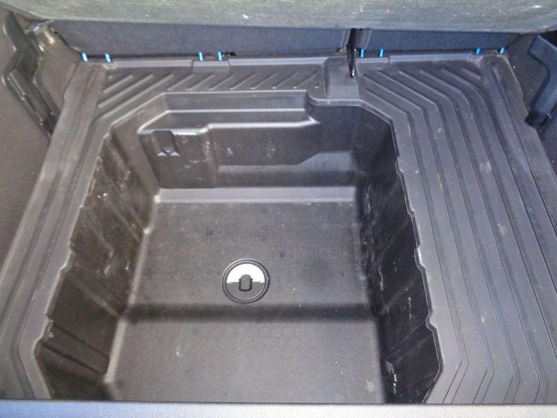 Ford Puma Puma 1.0 EcoBoost Hybrid 125 CV S&S ST-Line