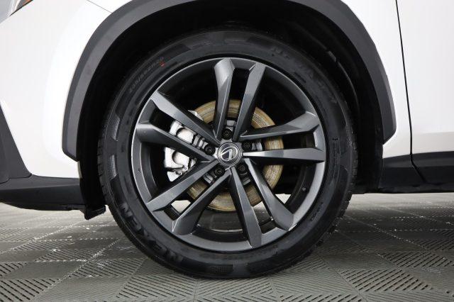 LEXUS Other NX NX Plug-in 4WD Premium +