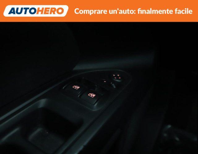 FIAT Tipo 1.4 5 porte Pop