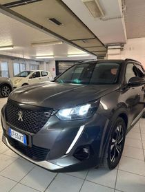 PEUGEOT 2008 BlueHDi 110 S&S Allure Pack contovendita