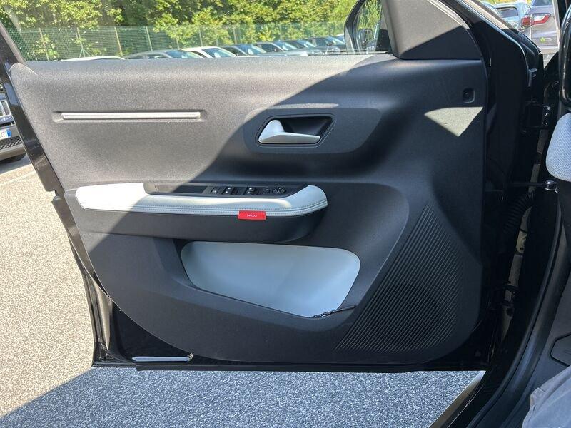 Citroën C3 IV 2024 1.2 puretech turbo Max 100cv s&s