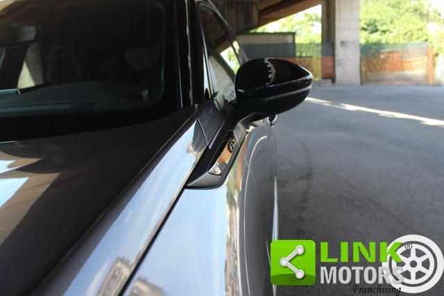 PEUGEOT 2008 1.0 PURETECH 155 CV S&S EAT8 GT AUTOMATIC