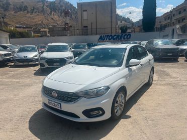 Fiat Tipo 1.4 4 porte Opening Edition