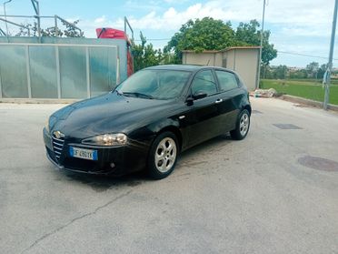 Alfa Romeo 147 1.9 JTD M-JET 16V 5 porte Prog.