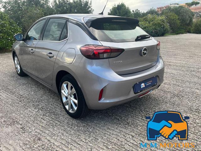 OPEL Corsa 1.2 Elegance