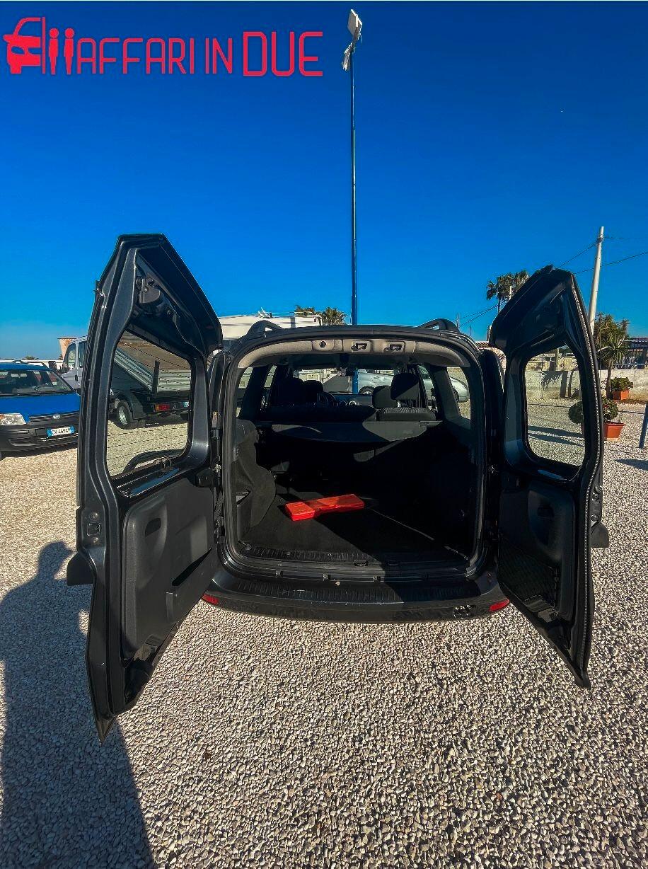 Dacia Logan 1.4 Lauréate