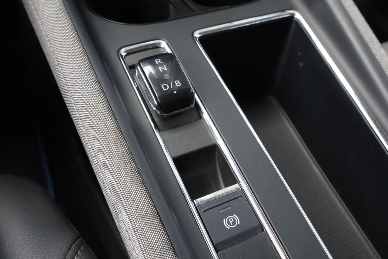 Skoda Enyaq iV iV60 180CV CAMERA DIGITAL NAVI LED 19"