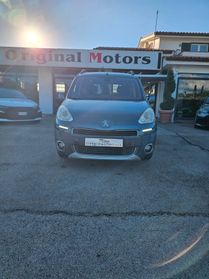 Peugeot Partner Tepee 1.6 HDi 92CV Active