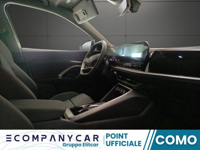 AUDI Q5 TDI 150 kW mHEV+ S tronic quattro S line edition