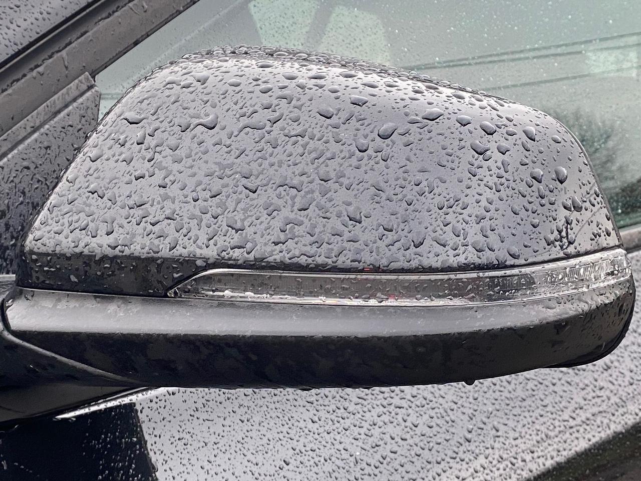 Bmw X2 Advantage 20 d #8200