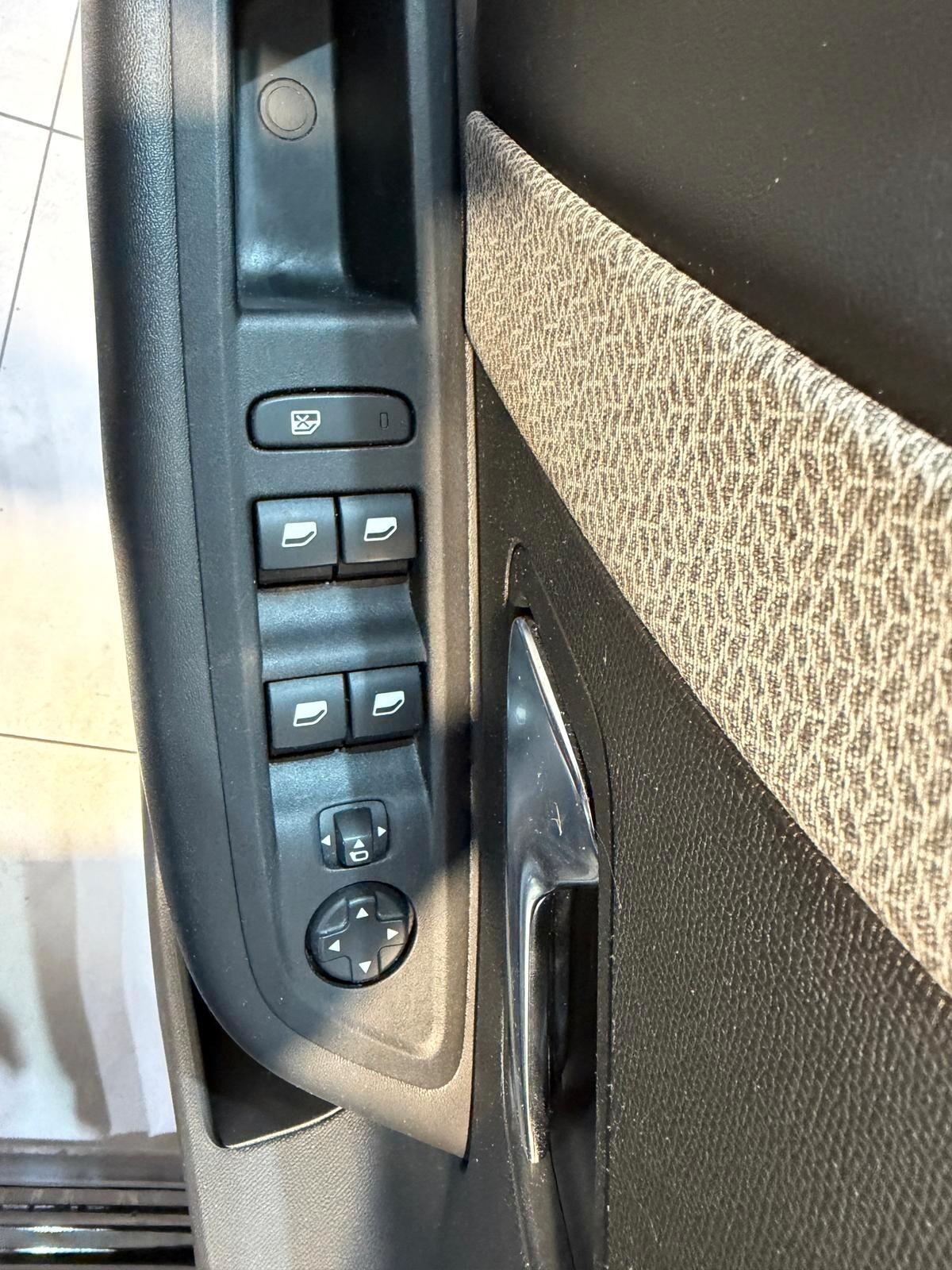 Citroen C4 PureTech 130 S&S Feel Pack