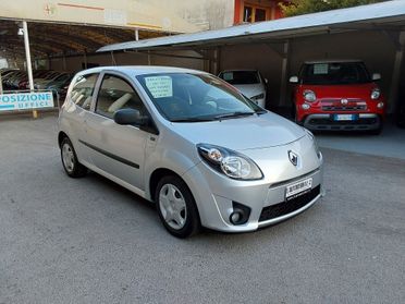 Renault Twingo 1.2 75 Cv Dinamic