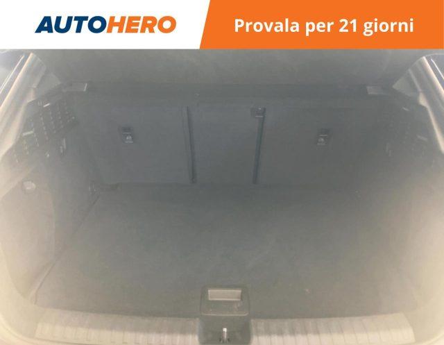 AUDI A3 SPB 40 TFSI e S tronic S line edition