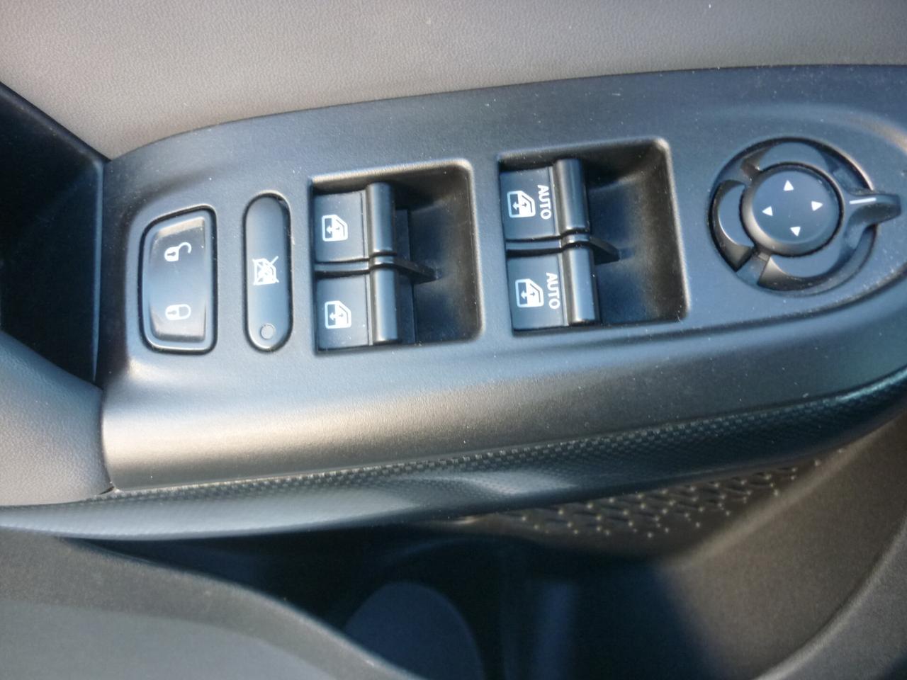 Fiat 500X 1.6 E-Torq 110 CV Pop Star