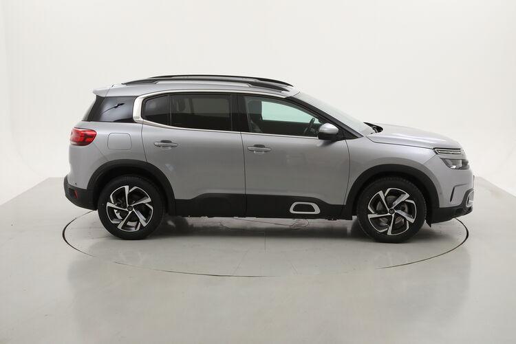 Citroen C5 Aircross Feel BR842527 1.5 Diesel 131CV