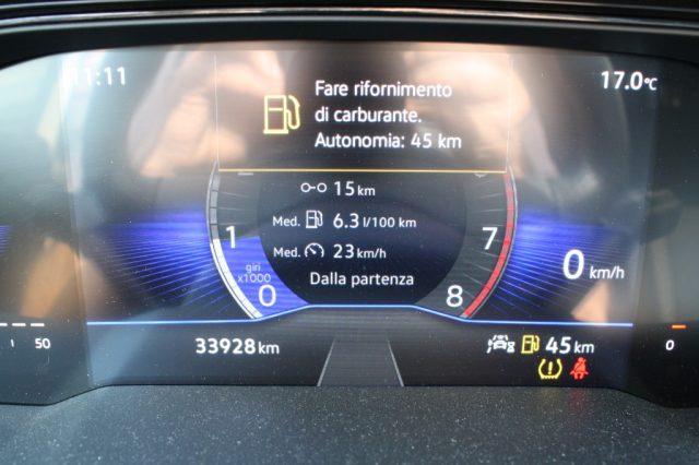 VOLKSWAGEN Polo 1.0 Life
