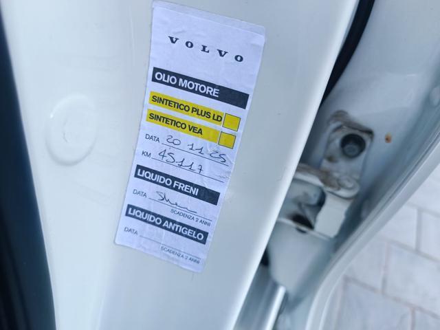 MAZDA 2 1.5 e-Skyactiv-G 90 CV M Hybrid Evolve