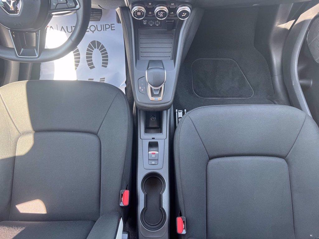 RENAULT Zoe Life R110 del 2021