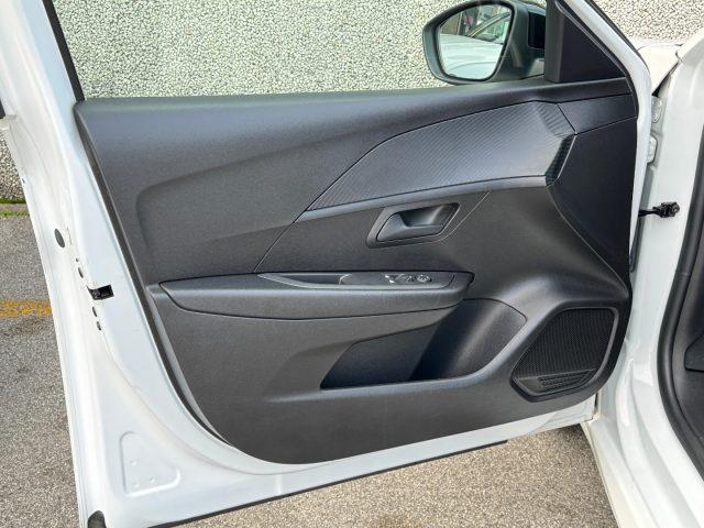 PEUGEOT 208 PureTech 75 Allure Unicoprop. IVA esposta OK.Neop