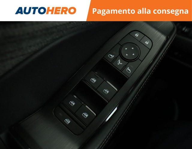 NISSAN X-Trail e-Power 2WD 5 posti N-Connecta