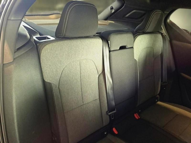 VOLVO XC40 T4 RECHARGE PLUG-IN AUTO CORE SUV