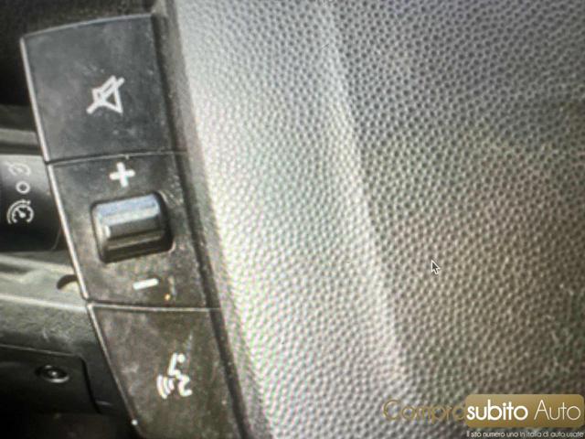 CITROEN Jumper 30 BlueHDi + IVA 22%