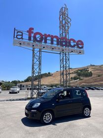 Fiat Panda 1.3 MJT