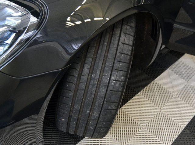 PORSCHE Panamera 2.9 4S E-Hybrid Sport Turismo IVA *LEGGERE NOTE*