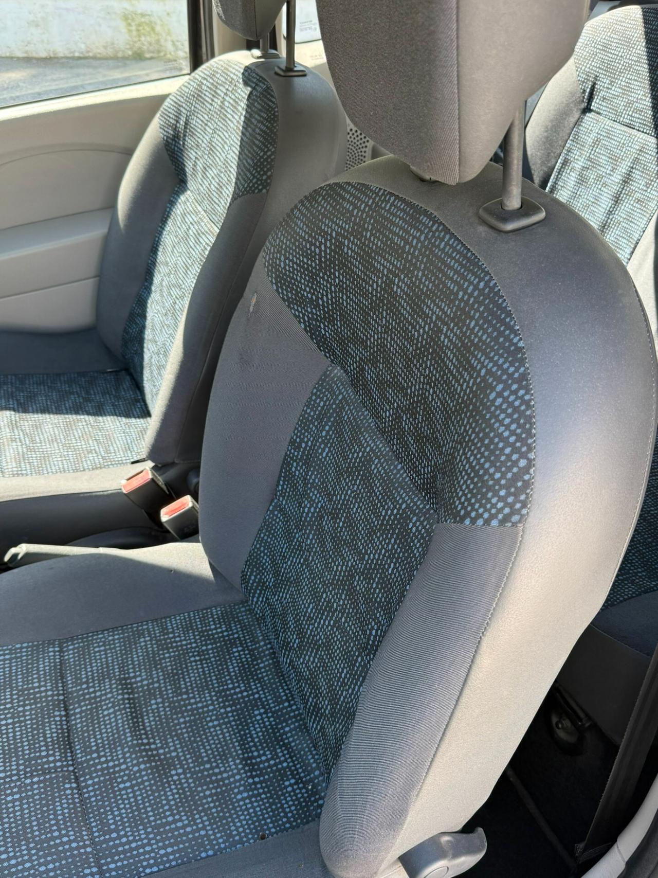 Renault Twingo 1.2 16V LEV Sport & Sound