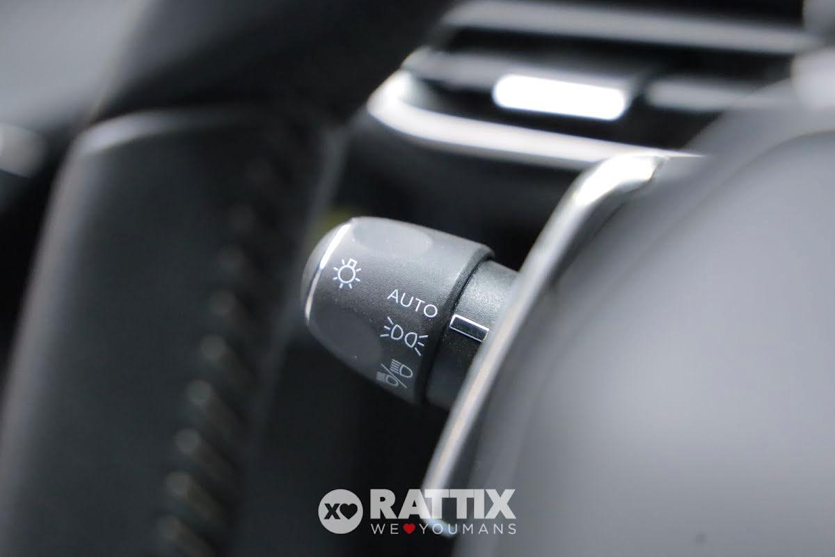 Peugeot 5008 1.5 bluehdi 130CV Allure Pack eat8 7p.ti