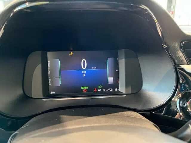Opel Corsa Elettrica 136cv YES KM ZERO