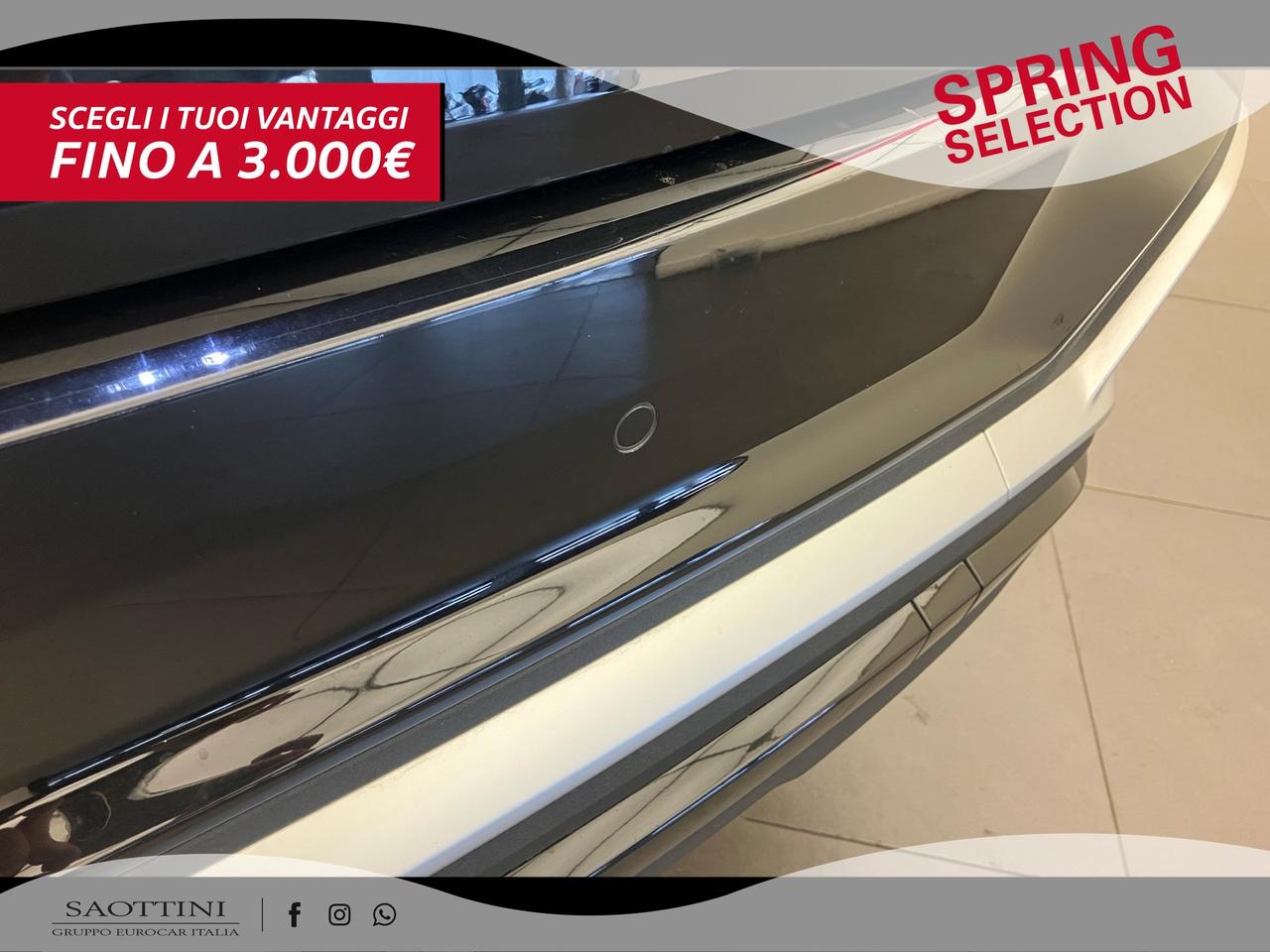 35 1.5 TFSI S line edition S tronic