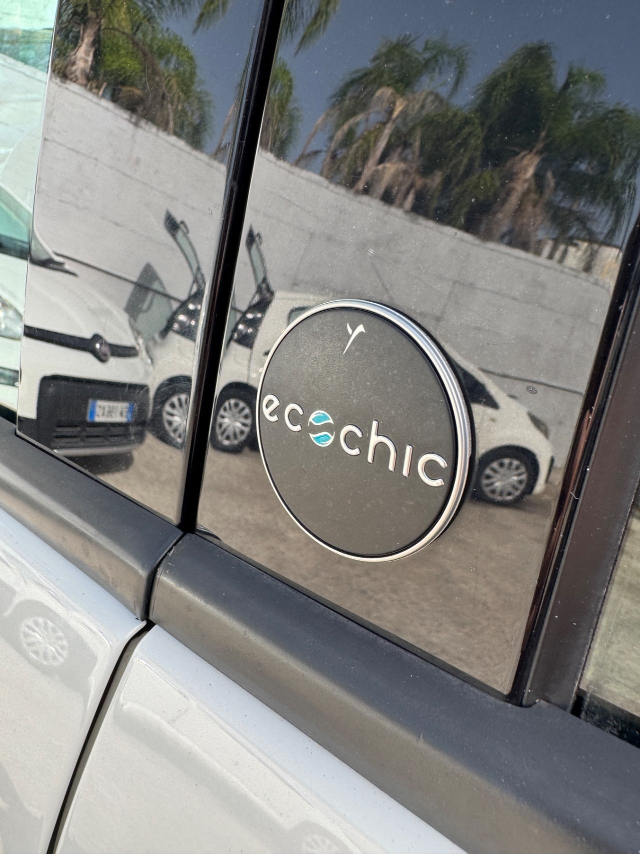 Lancia Ypsilon 1.0 FireFly Gold 12/2020