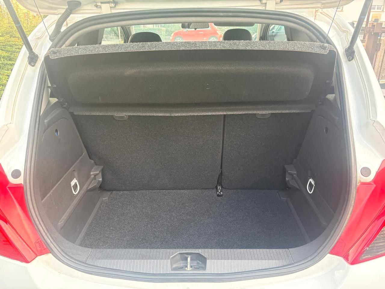 Opel Corsa 1.3 CDTI 75CV F.AP. 3 porte Edition
