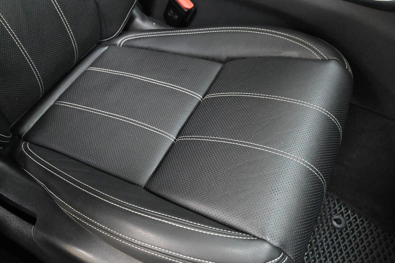 LAND ROVER Range Rover Velar Range Rover Velar ...