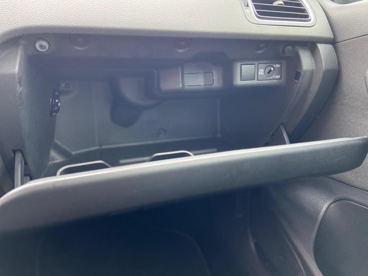 Volkswagen Polo 1.2 70 CV 3p. Comfortline