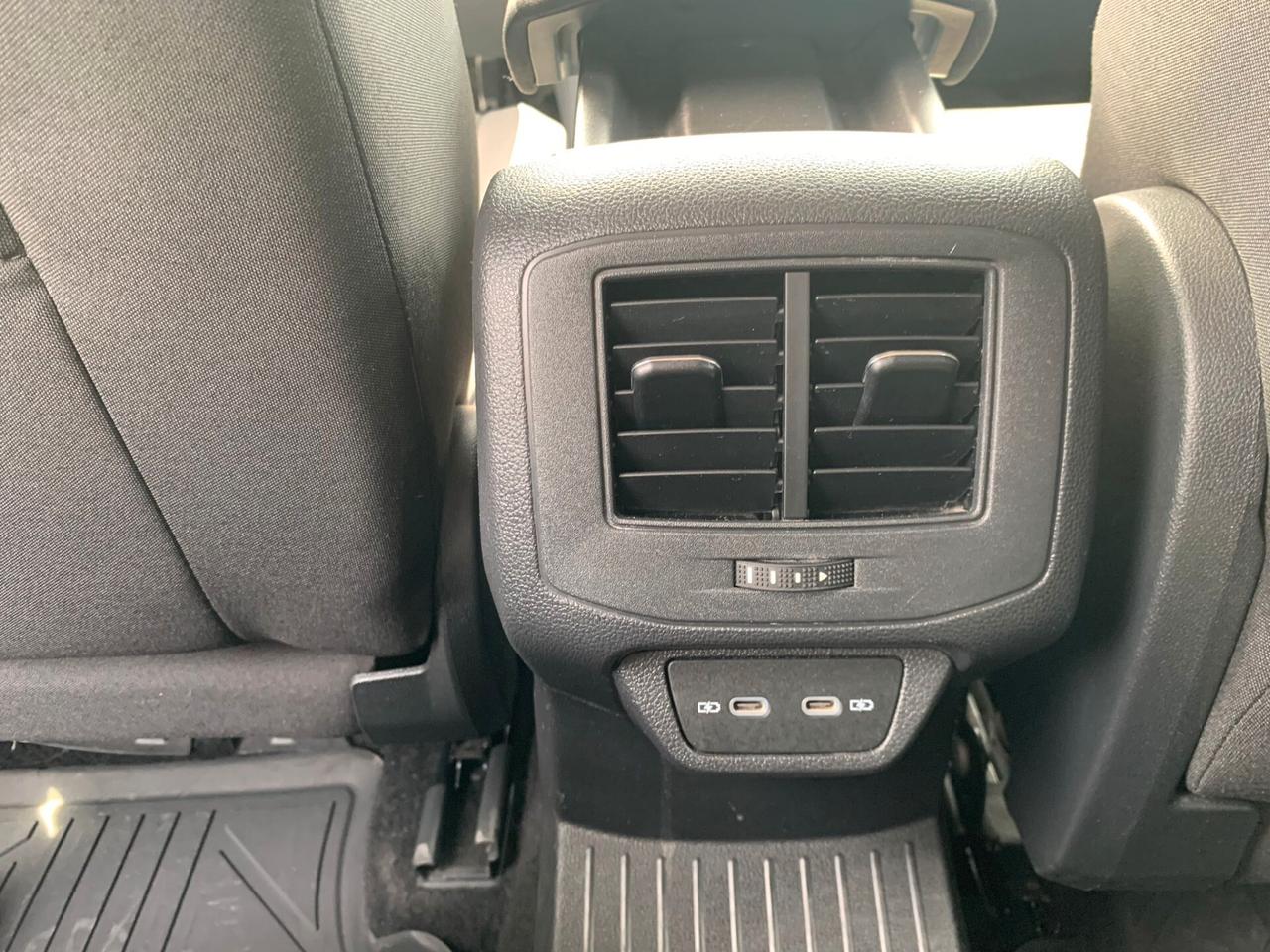 Volkswagen T-Roc 1.5 TSI ACT DSG Advanced BlueMotion Technology