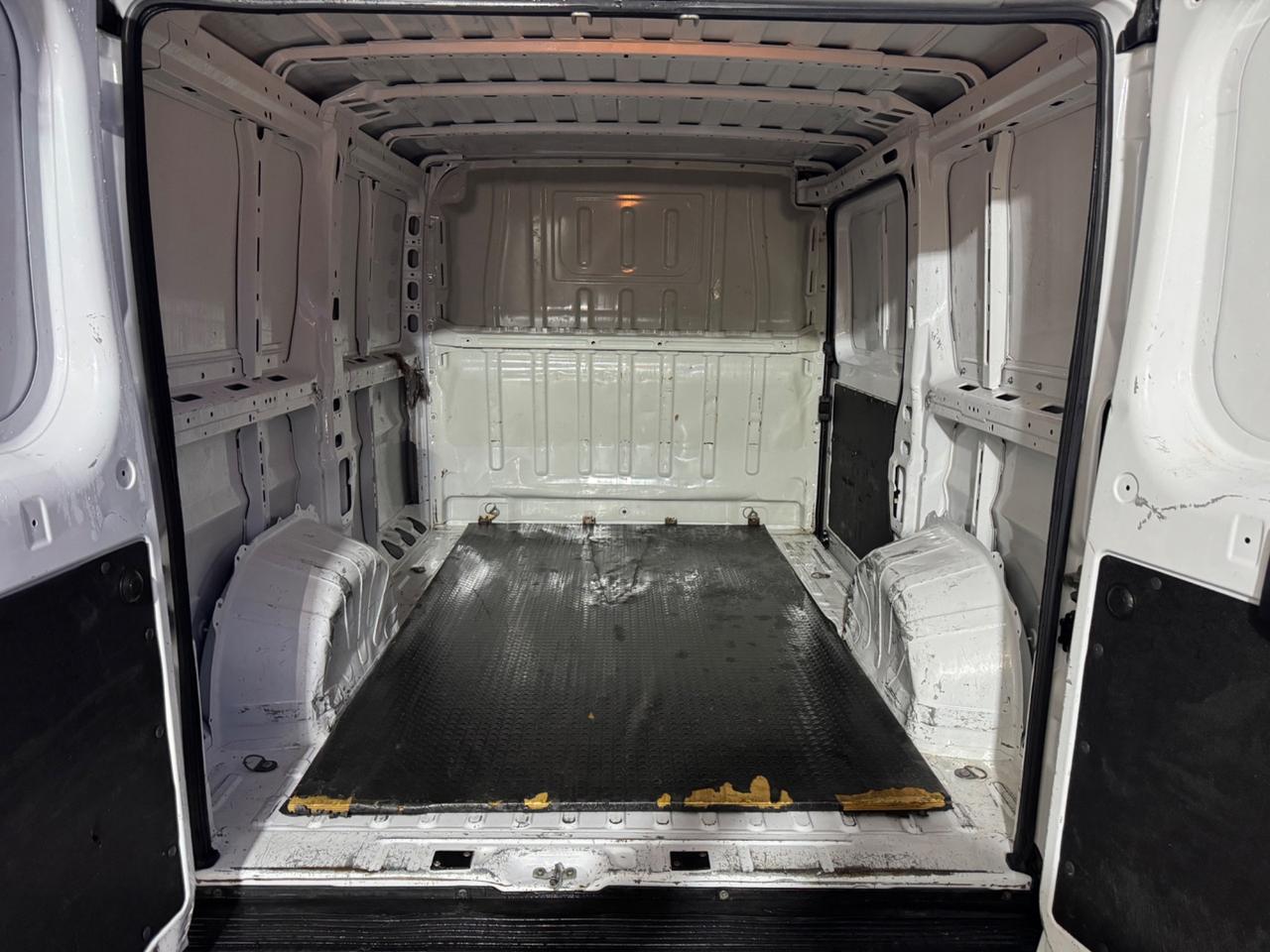 Fiat Ducato 30 2.2 Mjt 120CV PM-TM Furgone