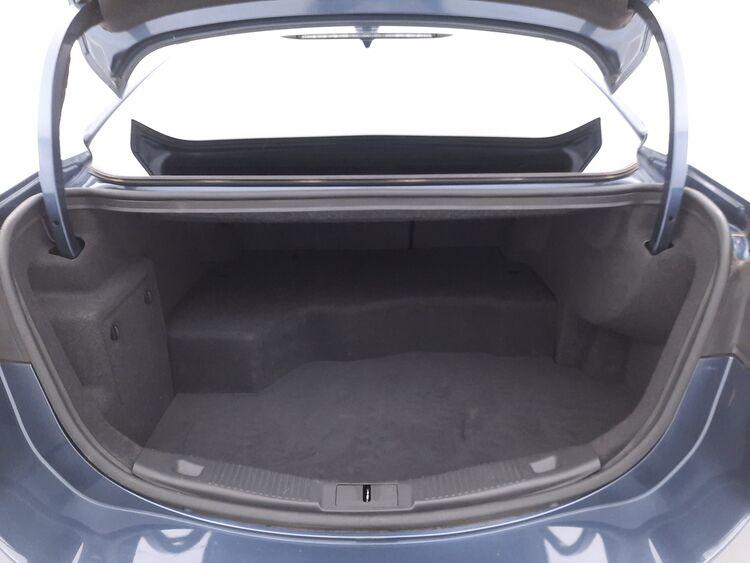 Ford Mondeo Hybrid ST-Line Business BR099295 2.0 Full Hybrid 187CV