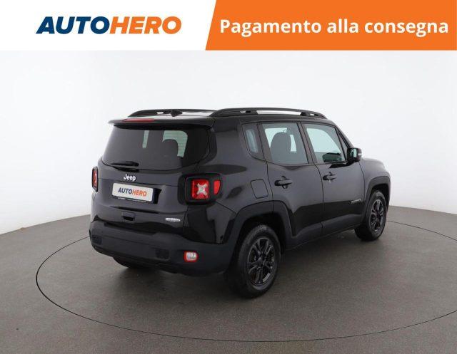 JEEP Renegade 1.0 T3 Longitude