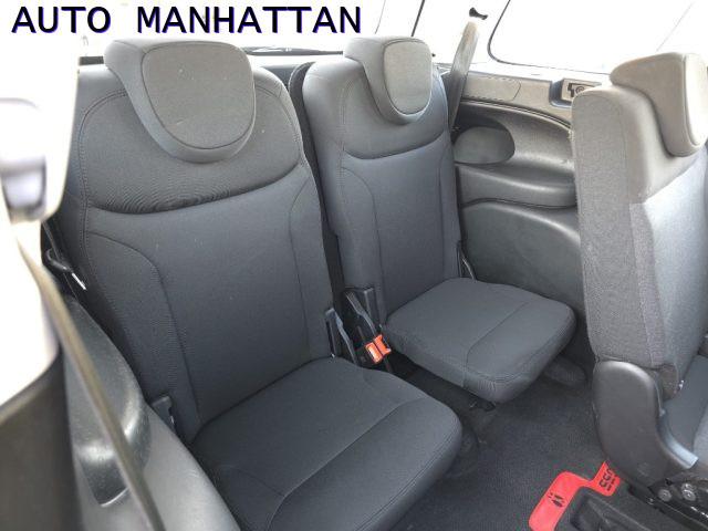 FIAT 500L 1.6 Multijet 120 CV 7 POSTI