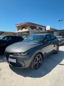 Alfa Romeo Tonale 1.5 160cv MHEV TCT7 2023 edizione Speciale