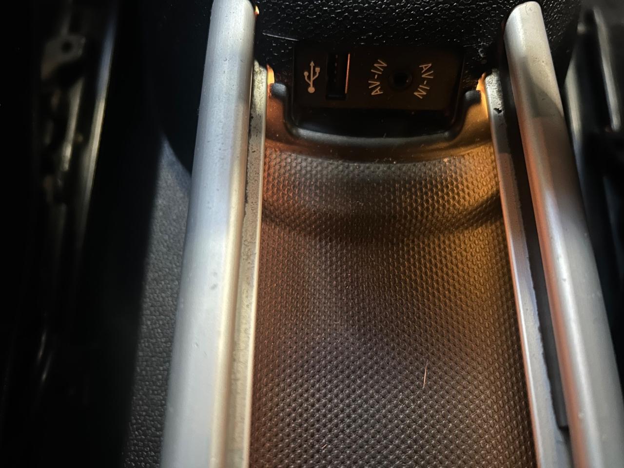 Mini Cooper SD Countryman 2.0 140cv Business ALL4 euro6b