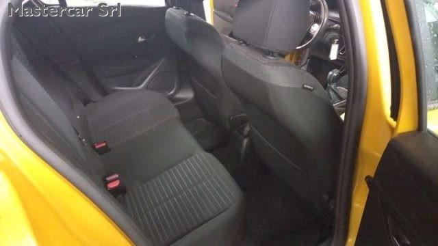 PEUGEOT 208 208 II 2019 1.2 puretech Active s - GP159ML