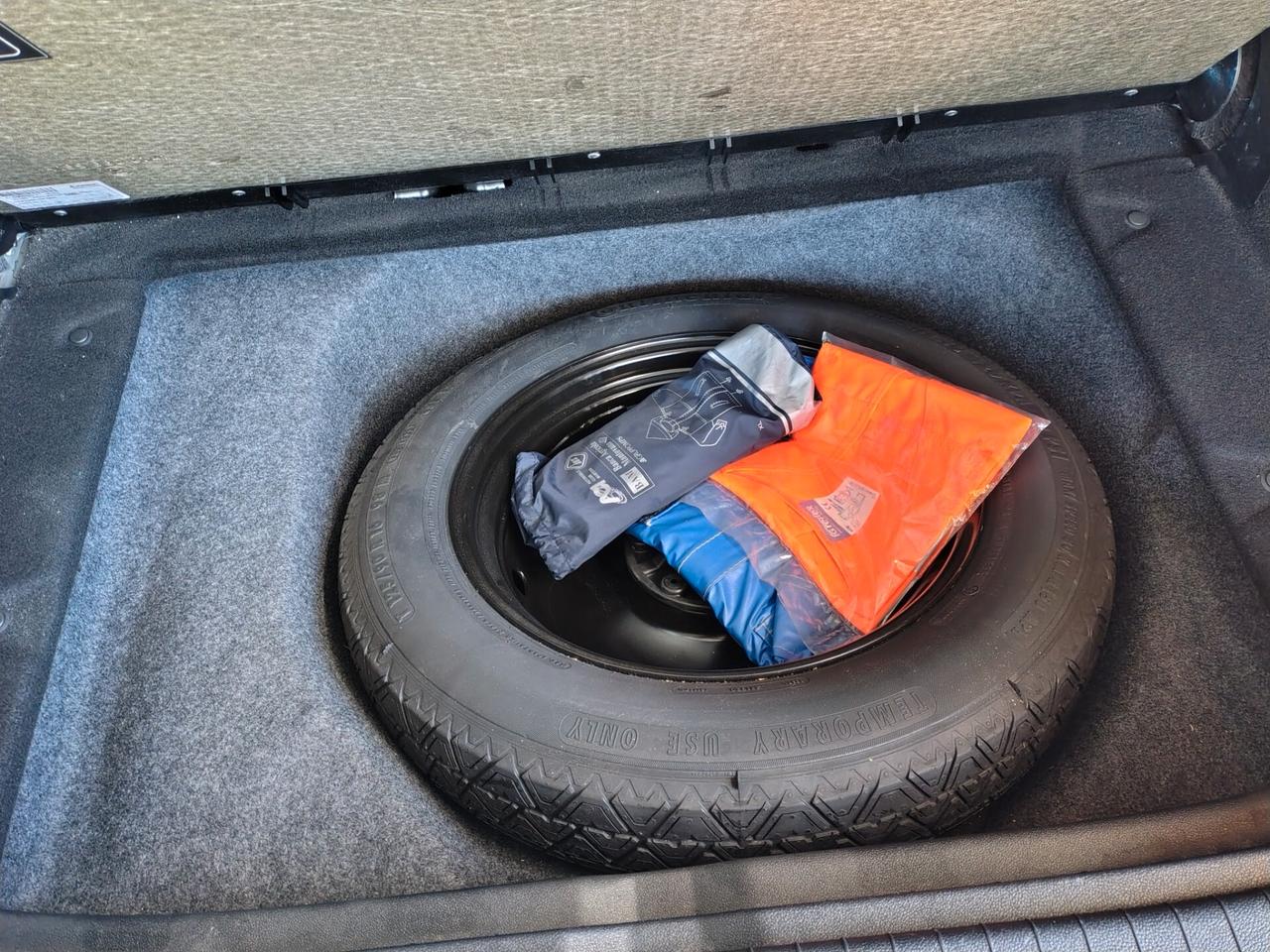 Mercedes-benz A 160 A 160 AUTOMATIC Premium