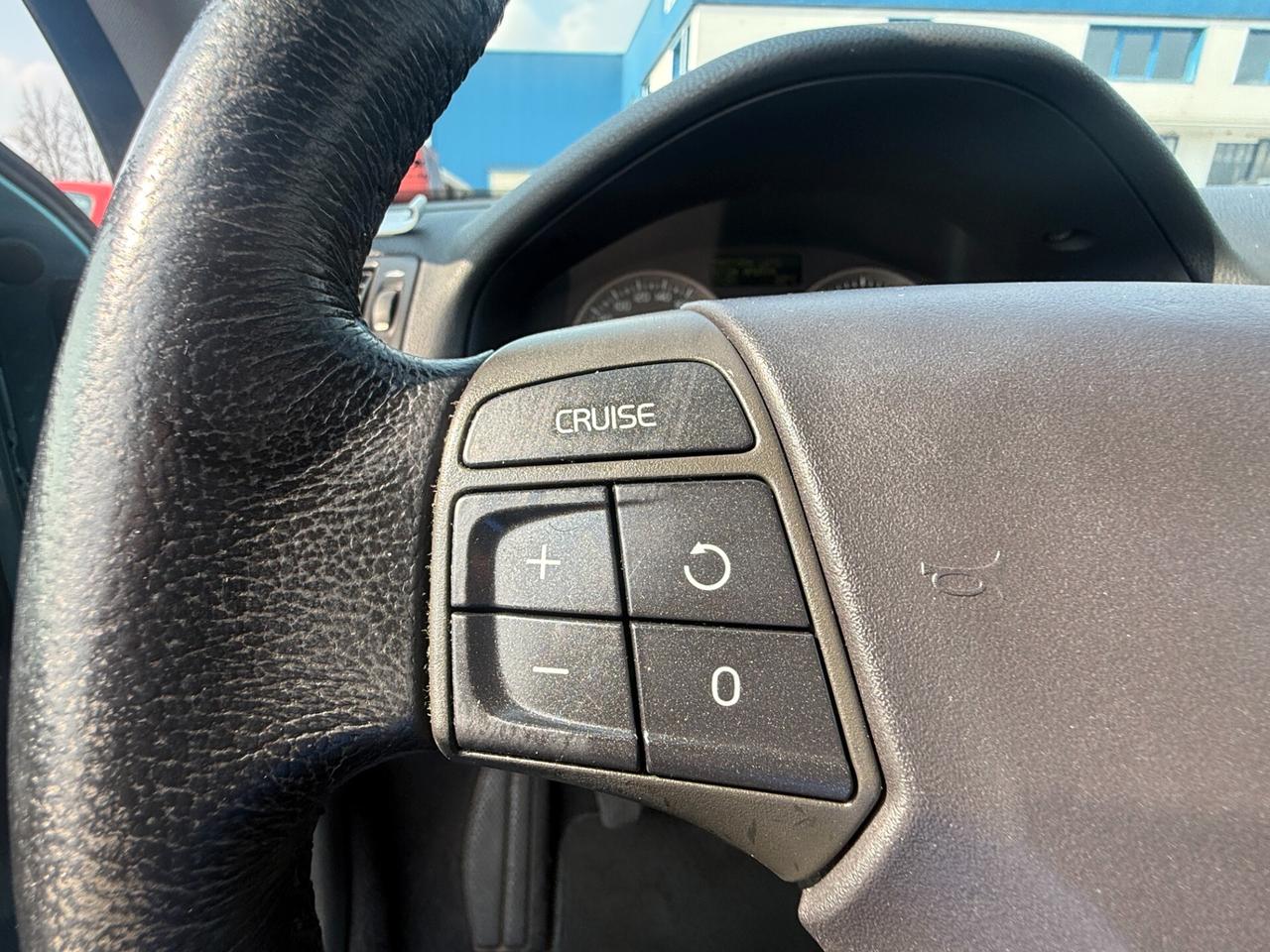 Volvo C30 1.6 Kinetic