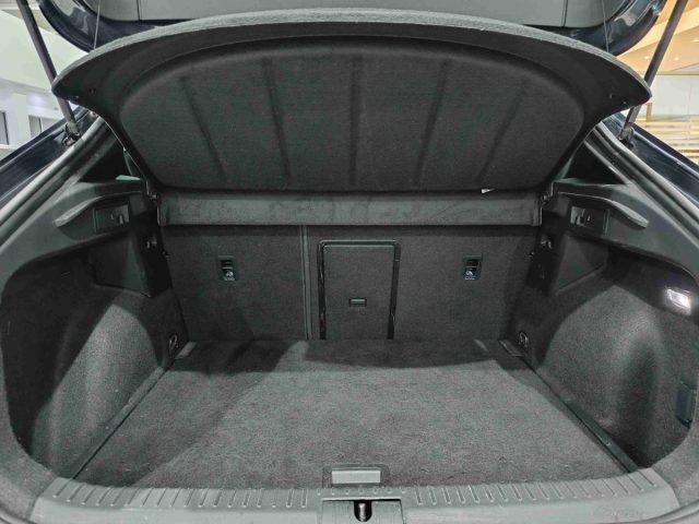 CUPRA Formentor 2.0 TDI