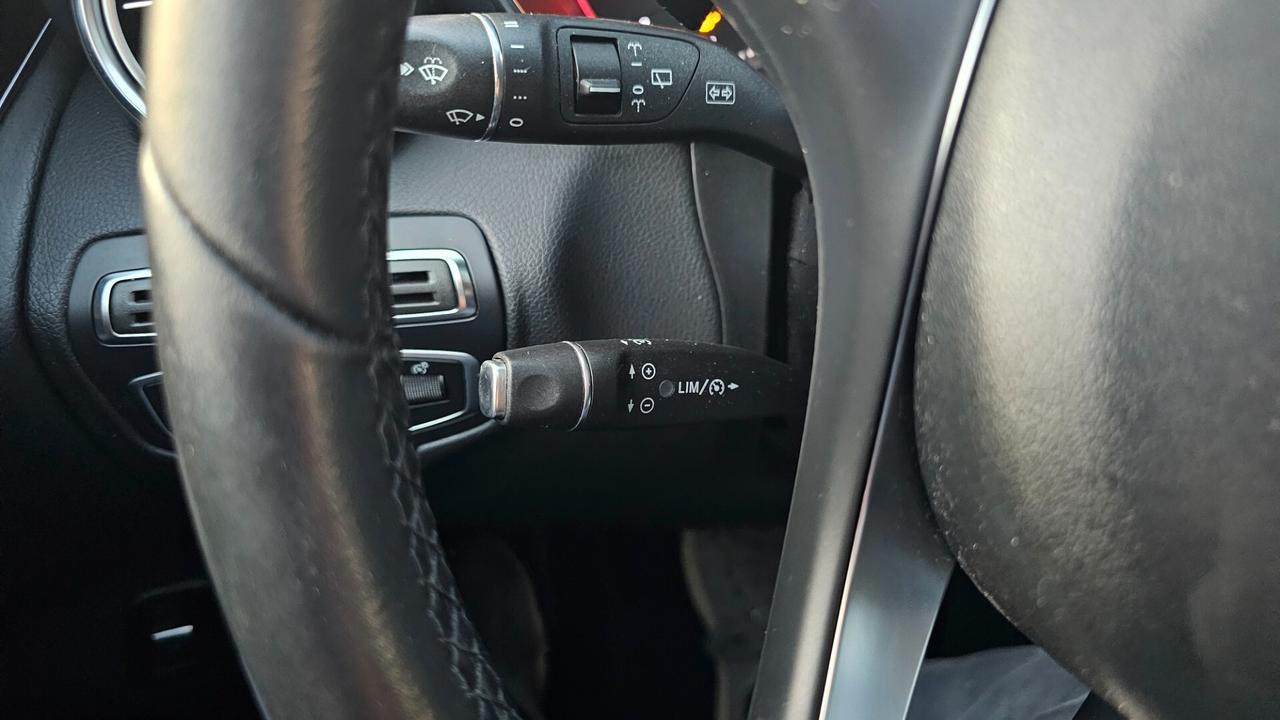 Mercedes-benz GLC 220d 4Matic Premium